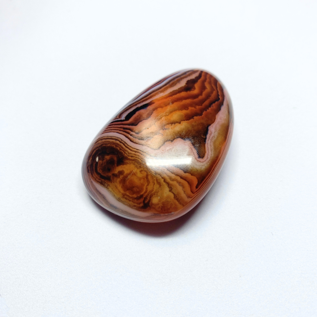 Agate0038